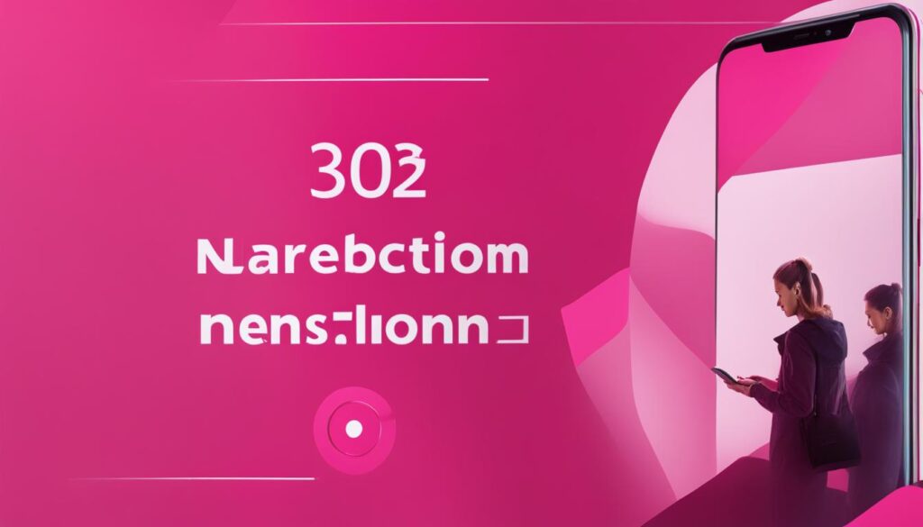 Anleitung zur Einrichtung der Telekom Nummernsperre
