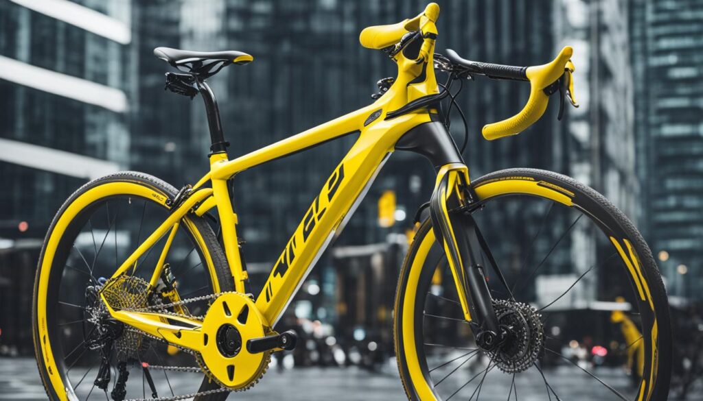Fahrradversicherung