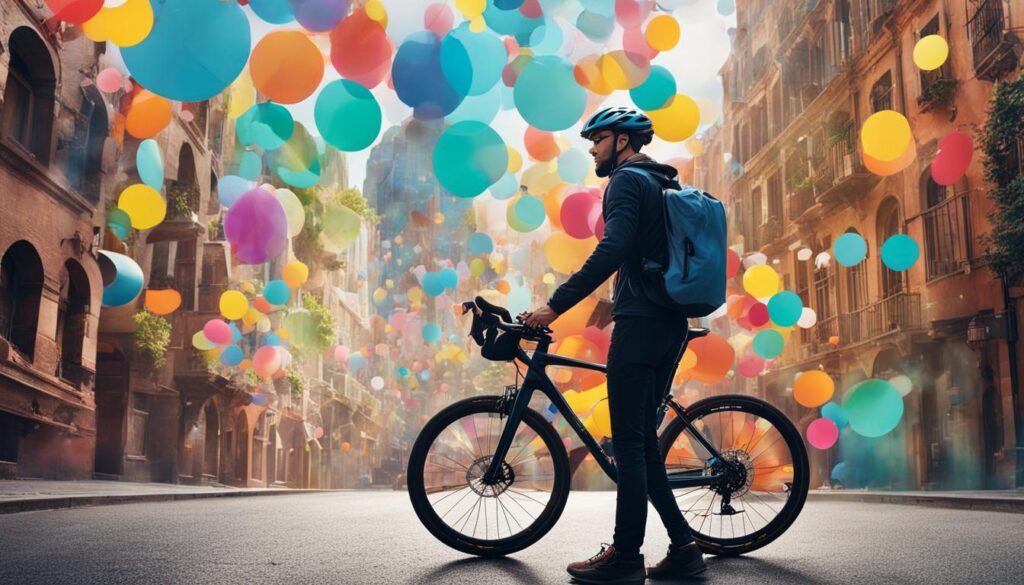 Fahrradversicherungen Bewertung und Auszeichnungen