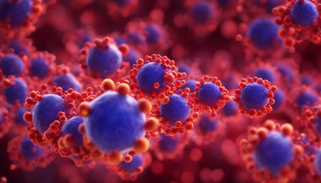 HDL-Cholesterin HDL-Cholesterin