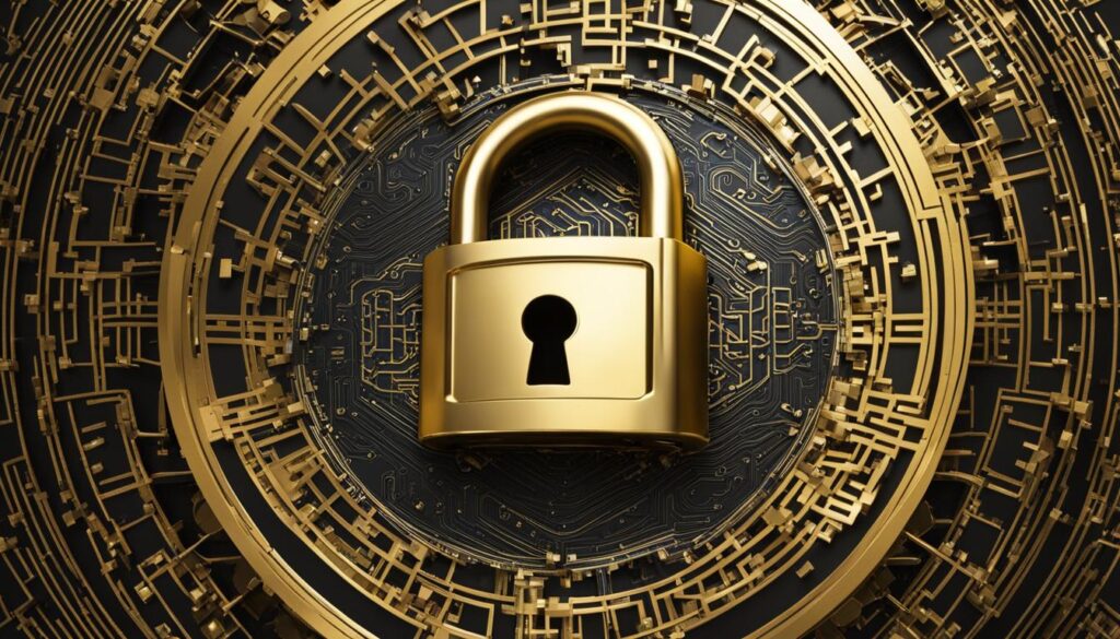 Micropayment Zahlungsarten für Paysafecard Paypal Integration