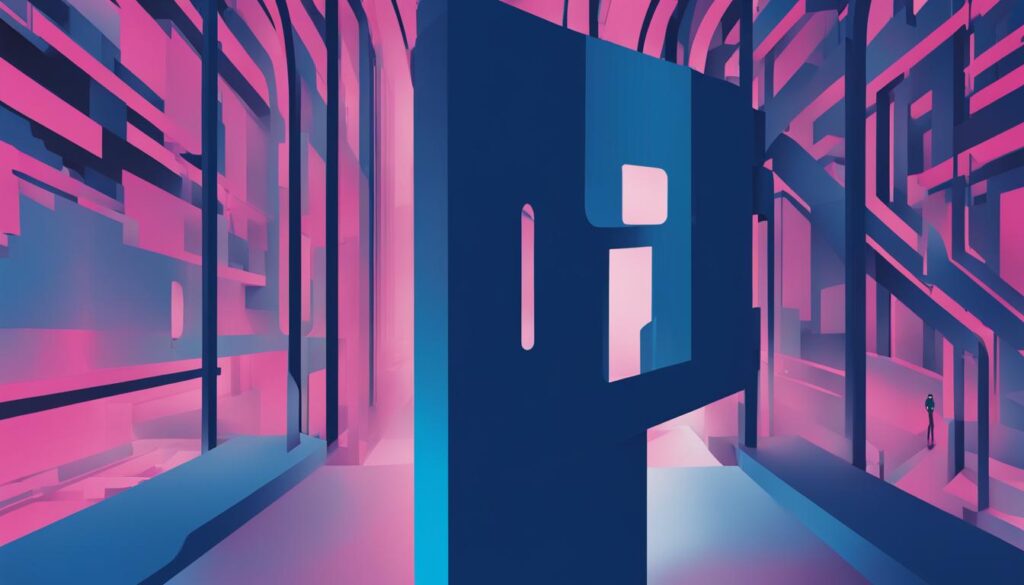 Sicherheitsmaßnahmen Telekom Nummern sperren