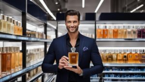 jeremy fragrance aldi