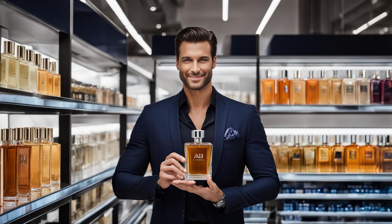 jeremy fragrance aldi