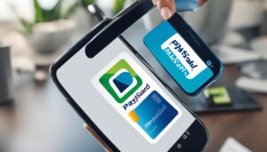 paysafecard paypal
